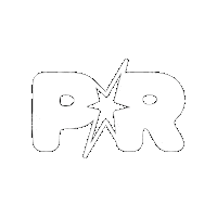 Pr Sticker by GERNGROSS GLOWINSKI