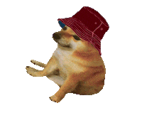 Cholo Sticker by Revicheems