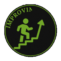 Coffee Sticker by Finca Terrerito