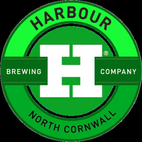Harbour_Brewing giphygifmaker beer beers brewing GIF