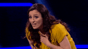 Niecy Nash Win GIF by Reality Club FOX