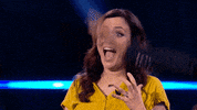 Niecy Nash Win GIF by Reality Club FOX