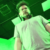 Ec Ollie GIF