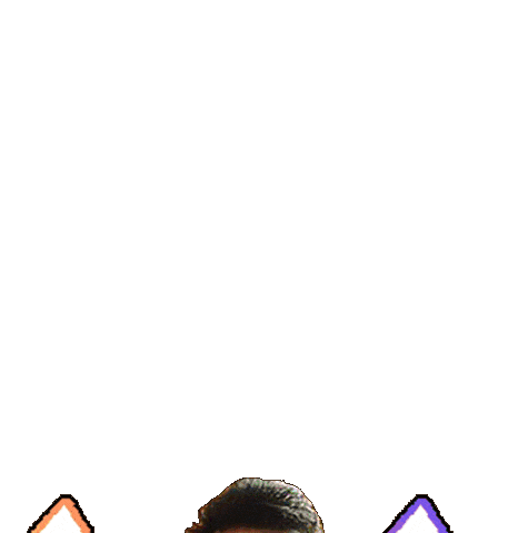 bornoninstagram giphyupload abhisekrath Sticker