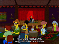 episode 17 stage GIF