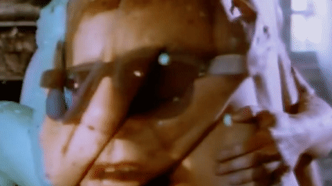 the one diamondsday GIF by Elton John