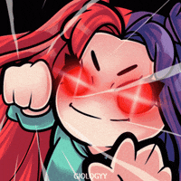 giologyy fight punch emote soco GIF