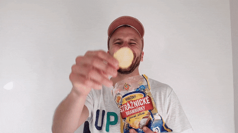 Straznicke giphyupload straznicke straznice hobza GIF