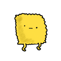 Sad Italian Sticker by Danny Casale