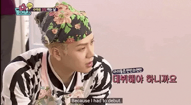 kpoopshiz giphyupload GIF