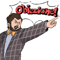 Swipeup Add Sticker by Alessandro Vercellotti