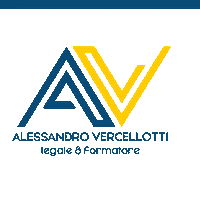 Swipeup Add Sticker by Alessandro Vercellotti