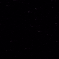 Robloz GIF