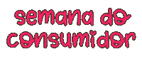 Sale Promo Sticker