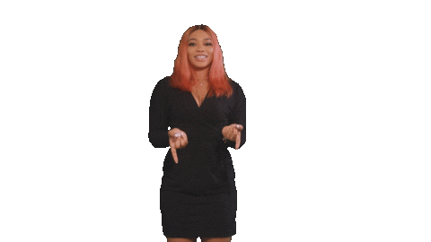 Bbnaija Swipe Up Sticker by Big Brother Naija