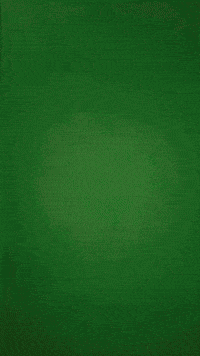 Wave Hello GIF by Youtooz