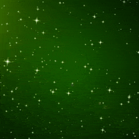 Happy Dance GIF by Celtic Football Club