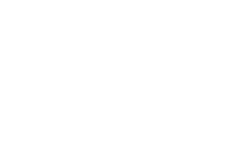 kbarlowdesign giphyupload small business shop small smallbusiness Sticker
