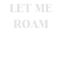 Tfe Sticker by thefemaleexplorer