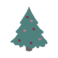 Travelprincess-Shop cookie baking weihnachten advent Sticker