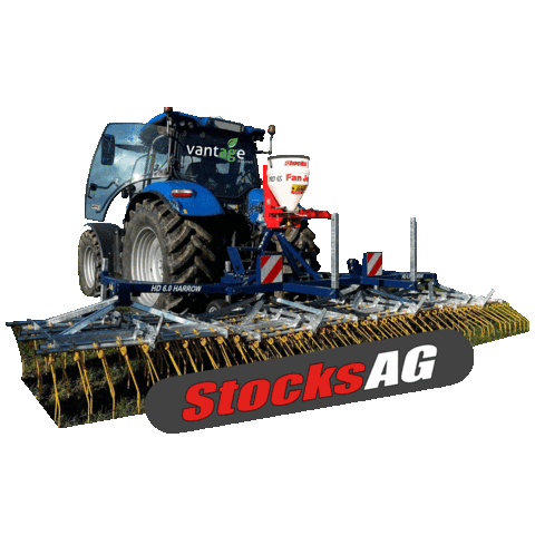 Sticker by grasstecgroup