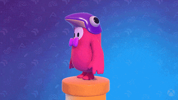 Spin Hat GIF by Xbox