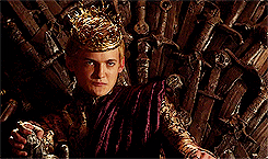 music video thrones GIF