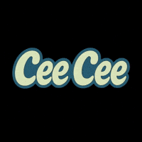 ceeceehair  GIF