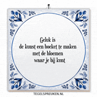 Humor Moment GIF by Tegelspreuken.nl