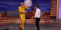 steven ho conan obrien GIF by Team Coco