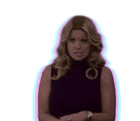 fuller house waiting Sticker by NETFLIX