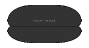 summer sunglasses Sticker by OSCAR WYLEE