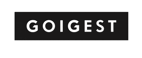 Goigest Daliagaberscik Sticker by GianniMorandi