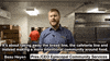 news giving back GIF
