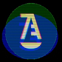 Maruchi_Redes abogacia abogaciaespañola GIF