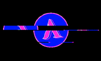 aslybeauty aslybeauty GIF