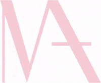 WearMatter  GIF