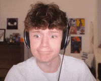Erm GIF