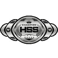 Boxing Holywings Sticker by HW Group