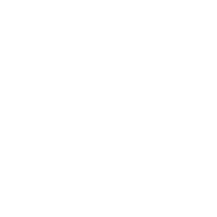 TYA logo text animated tya Sticker