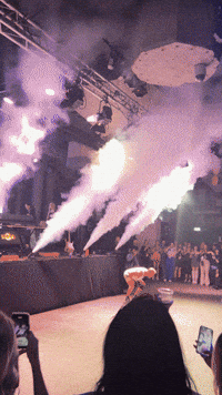 Red Bull Bike GIF