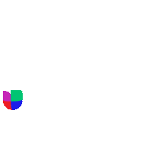Ilove Sticker by Univision LA