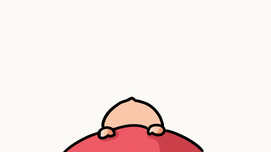 SurvivorSam giphyupload happy work good morning GIF