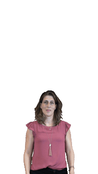 moneymindacademy money academy adine moneymind Sticker
