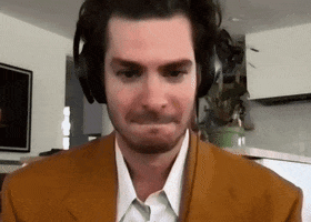 Tonight Show Dancing GIF by The Tonight Show Starring Jimmy Fallon