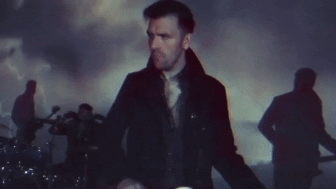 calabrese giphyupload halloween evil devil GIF