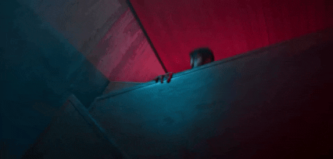 Jump Puma GIF by Cloud9