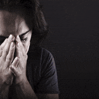 Women Eliminate GIF by SystemicAltruism