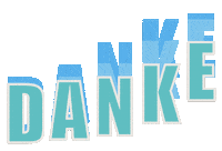 Thank You So Much Sticker