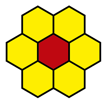 apisflora giphyupload honey flora mel Sticker